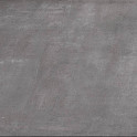MBI GeoCeramica 60x60x4 Entree Flow Smoke