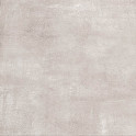 MBI GeoCeramica 60x60x4 Entree Flow Taupe