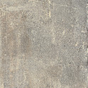 MBI GeoCeramica 60x120x4 Chateaux Taupe