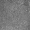MBI GeoCeramica Entree 80x80x4 Ambiente Antracite