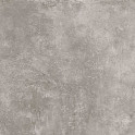 MBI GeoCeramica 60x60x4 Entree Ambiente Greige