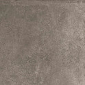 MBI GeoCeramica 60x60x4 Entree Ambiente Tabacco