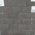 Redpromo Extra 60x60x5 Dark