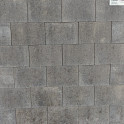 Redpromo Extra 60x60x5 Shadow