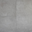 MBK 60x60x2 Twenty Cloud