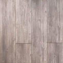 RSK 30x120x2 Woodlook Grey Wash