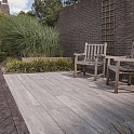 RSK 30x120x2 Woodlook Grey Wash