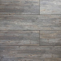 RSK 30x120x2 Woodlook Dark Oak