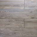 RSK 30x120x2 Woodlook Timber Grey Softedge