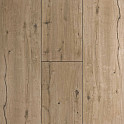RSK 40x120x2 Woodlook Light Oak