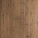 RSK 40x120x2 Woodlook Mahony