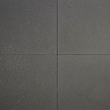 MBI Geotops Stretto Plus 40x80x4 Cannobio
