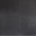 MBI Geotops Stretto Plus 40x80x4 Milano