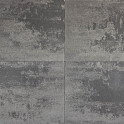 MBI Geostretto Plus 20x30x6 Roma