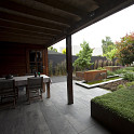 MBI Geotops Stretto Plus 40x80x4 Roma