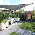 MBI Geotops Stretto Plus 40x80x4 Cannobio