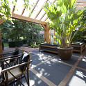 MBI Geotops Stretto Plus 40x80x4 Milano