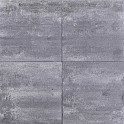 MBI Geostretto Plus 20x30x6 Pavullo