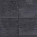 MBI Geostretto Plus 20x30x6 Venice