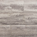 MBI Geostretto Plus 30x60x6 Lazise