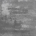 MBI Geostretto Plus 30x120x6 Elba