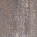 MBI Geotops Stretto Plus 60x60x4 Stromboli