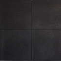 MBI Geocolor3.0 60x60x6 Dusk Black