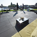 MBI Geocolor3.0 60x60x6 Dusk Black