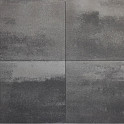 MBI Geotops Color3.0 60x60x4 Lakeland Grey