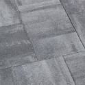 MBI Geotops Color3.0 60x60x4 Lakeland Grey