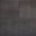 MBI Geotops Color3.0 30x60x4 Graphite Roast