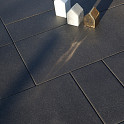 MBI Geotops Color3.0 30x60x4 Graphite Roast