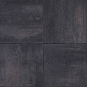 MBI Geotops Color3.0 60x60x4 Argento Tabacco