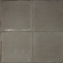 Betontegel 40x40x5 Grijs Facet HK