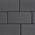 MBI Geoklinker Plus 31,5x10x8 Cannobio