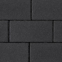 MBI Geoklinker Plus 21x10,5x8 Milano