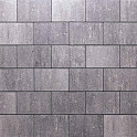 Redpremi Linea 20x30x6 Lanzarote