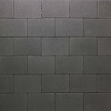Redpremi Linea 20x10x6 La Palma