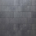 Redpremi Linea 20x10x6 Gran Canaria