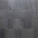 Redpremi vlak XXS Plus 30x60x4 Gran Canaria