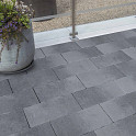 Redpremi vlak XXS Plus 30x60x4 Gran Canaria
