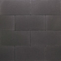 Redpremi vlak XXS Plus 30x60x4 La Palma