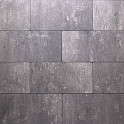 Redpremi vlak XXS Plus 30x60x4 Lanzarote