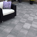 Redpremi vlak XXS Plus 30x60x4 Lanzarote