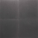Redpremi vlak XXS Plus 60x60x4 La Palma
