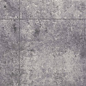 Redpremi vlak XXS Plus 40x80x4 Lanzarote