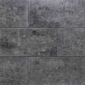 Redpremi vlak XXS Plus 40x80x4 Gran Canaria