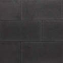Redpremi vlak XXS Plus 40x80x4 La Palma