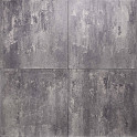 Redpremi vlak XXS Plus 60x60x4 Lanzarote