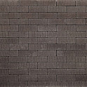 Redretro 10x30x6 Old Berlin
